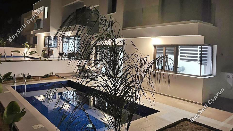 3 bedroom detached house for sale pyla larnaca 1357761 image 15712486