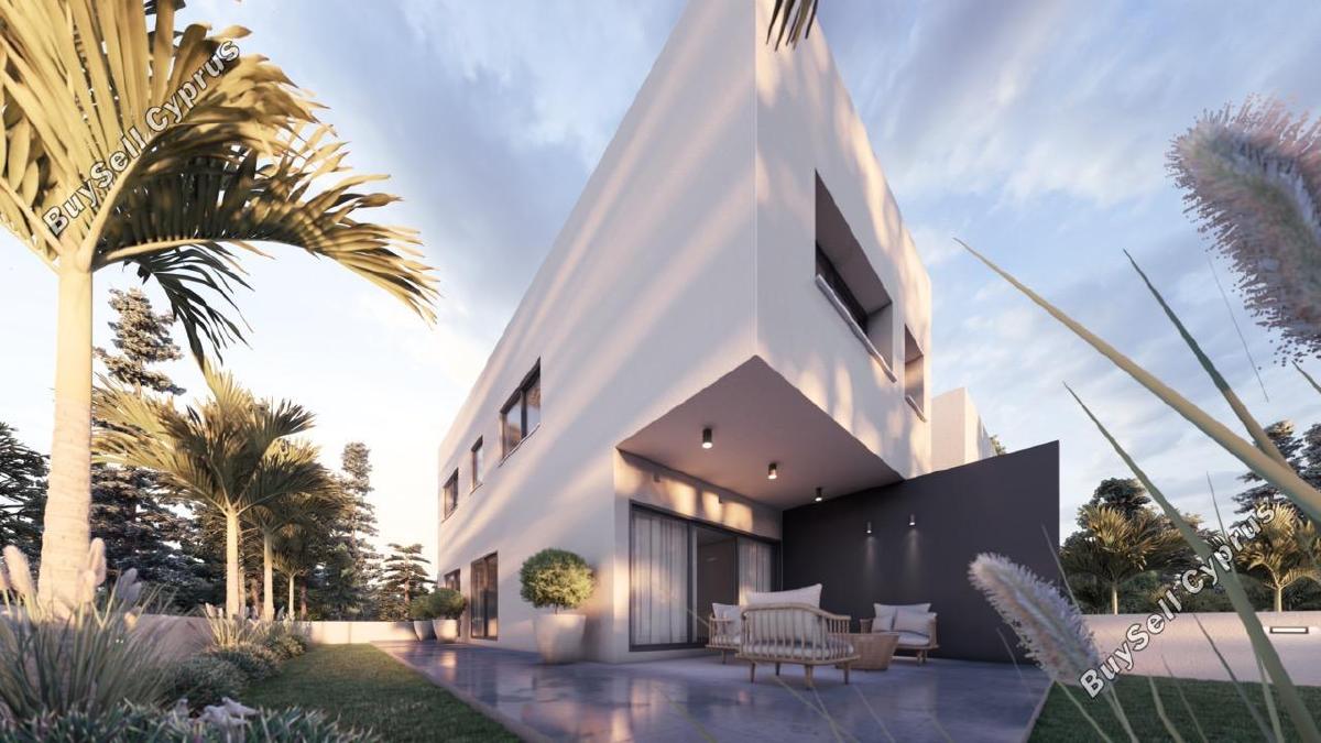 3 bedroom detached house for sale pyla larnaca 1383761 image 15907830