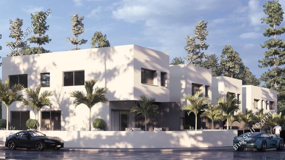 3 bedroom detached house for sale pyla larnaca 1383761 image 15907832
