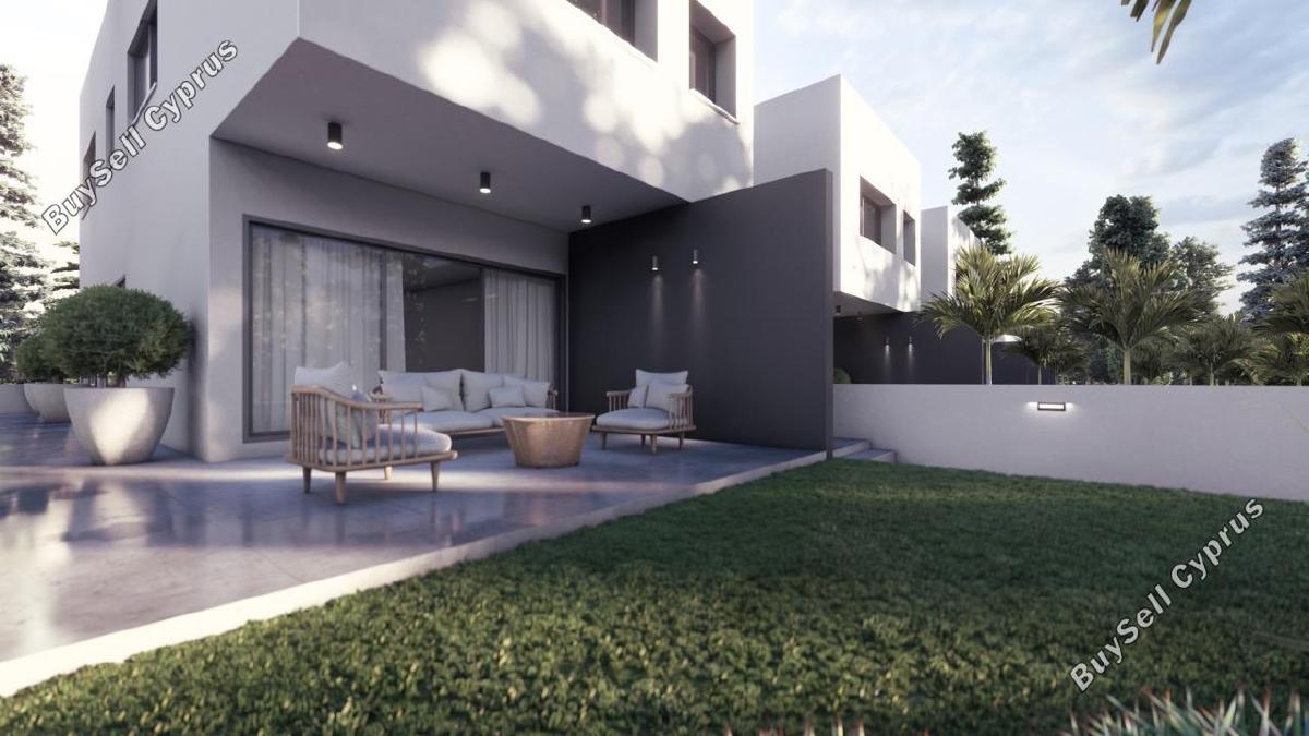 3 bedroom detached house for sale pyla larnaca 1383761 image 15907833