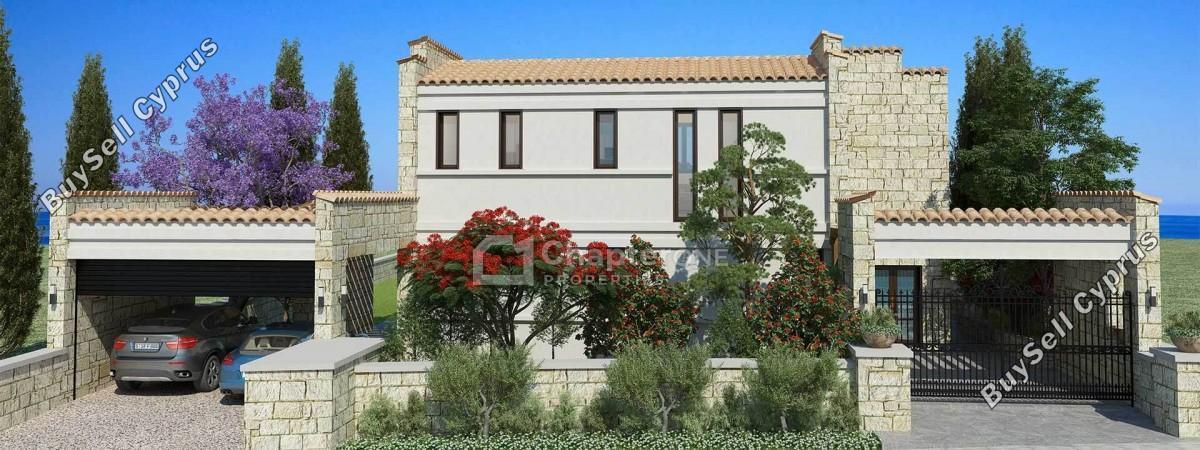 3 bedroom detached house for sale secret valley paphos 8442761 image 15051401