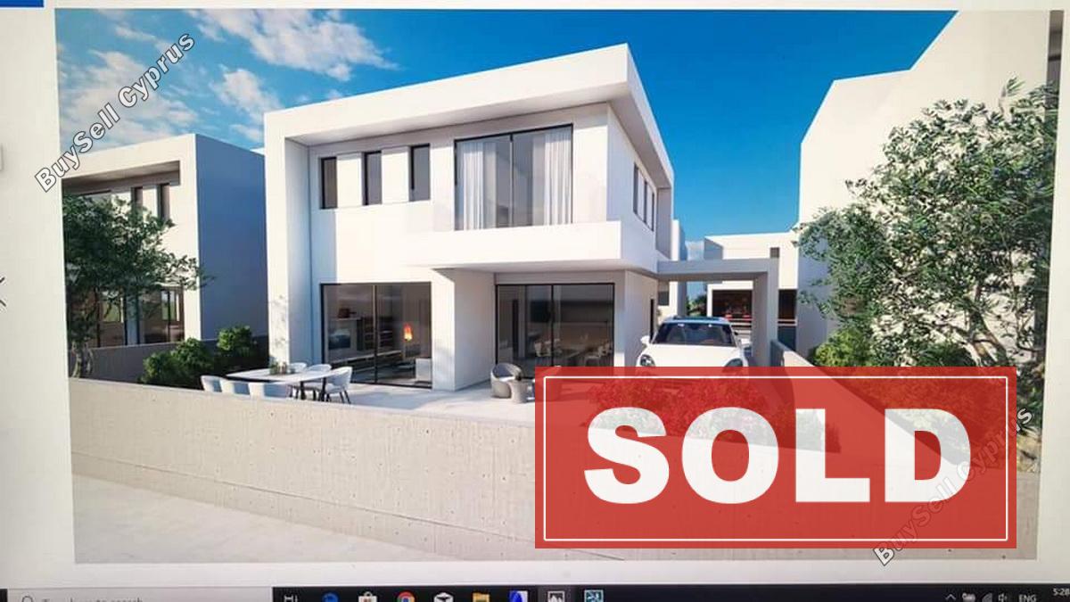 3 bedroom detached house sold frenaros famagusta 852761 image 719166