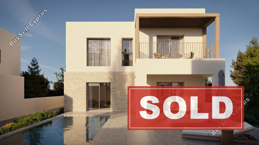 3 bedroom detached house sold peyia paphos 1600761 image 12911911