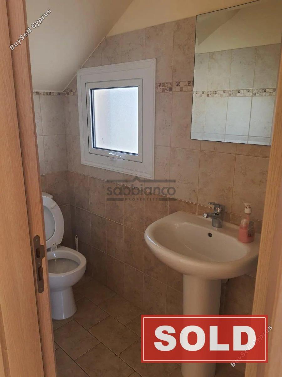 3 bedroom detached house sold protaras famagusta 8747761 image 16456460