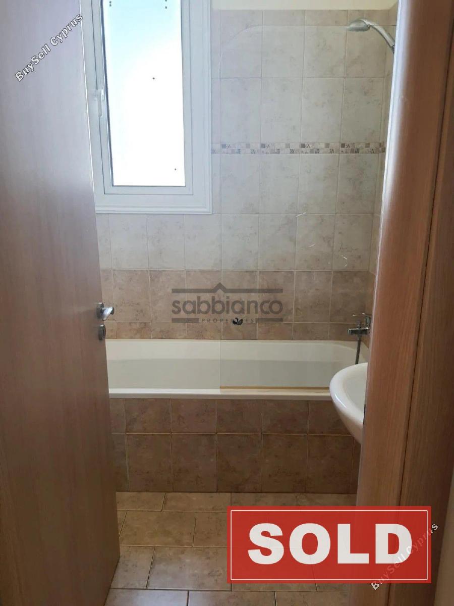 3 bedroom detached house sold protaras famagusta 8747761 image 16456463