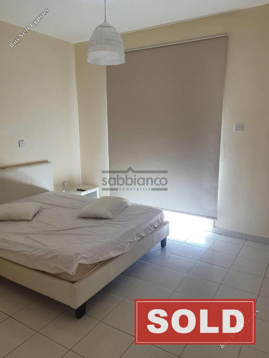 3 bedroom detached house sold protaras famagusta 8747761 image 16456466