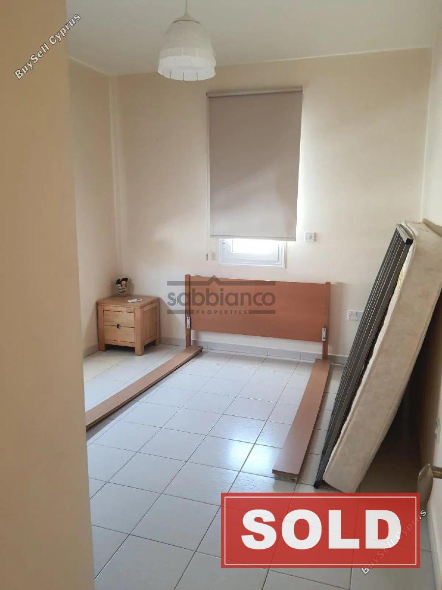 3 bedroom detached house sold protaras famagusta 8747761 image 16456470