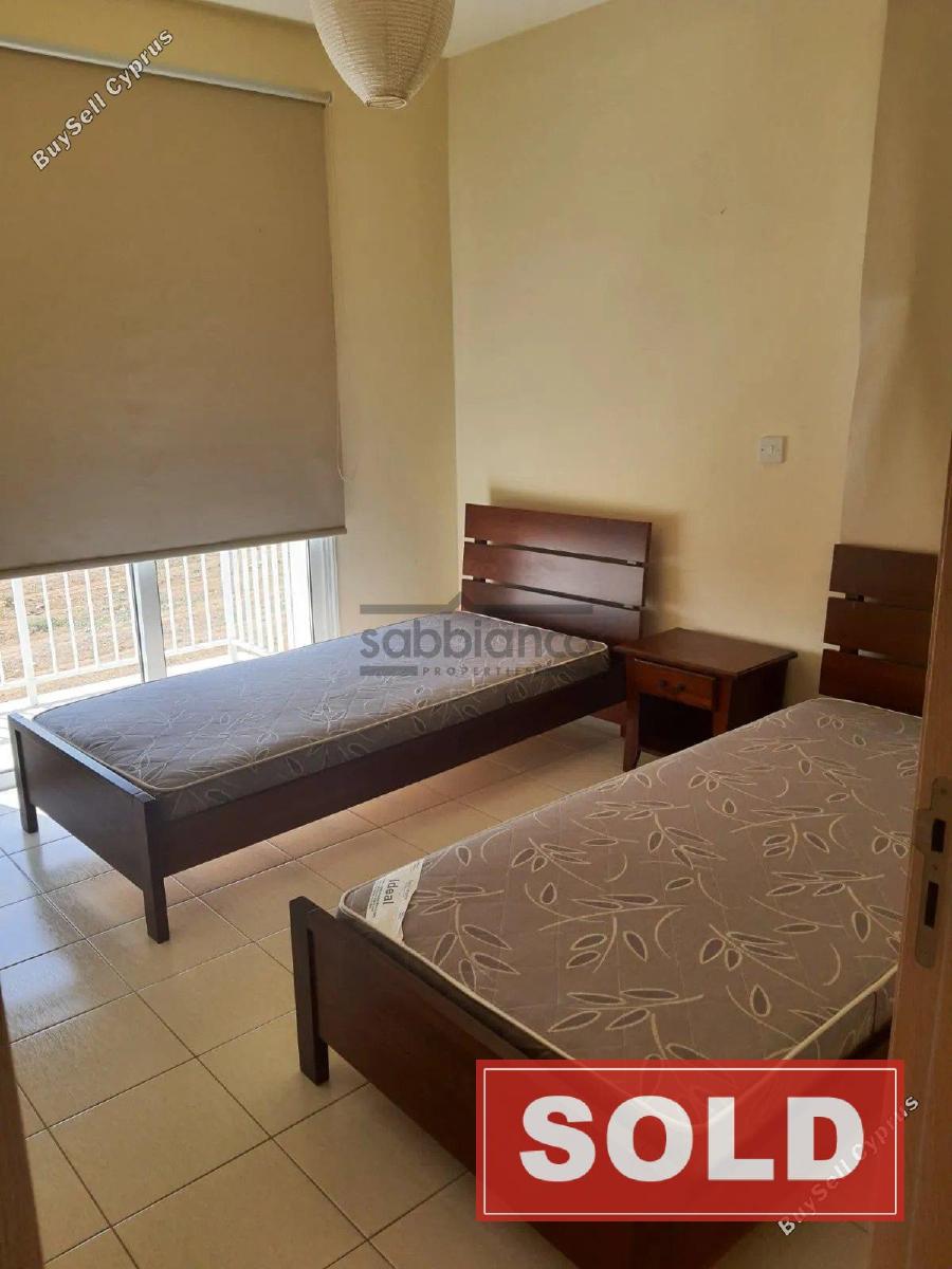 3 bedroom detached house sold protaras famagusta 8747761 image 16456473