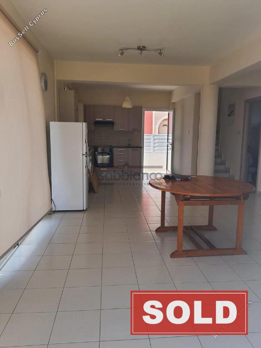 3 bedroom detached house sold protaras famagusta 8747761 image 16456476