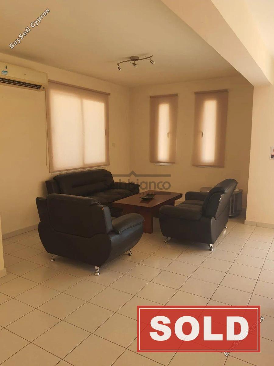 3 bedroom detached house sold protaras famagusta 8747761 image 16456480