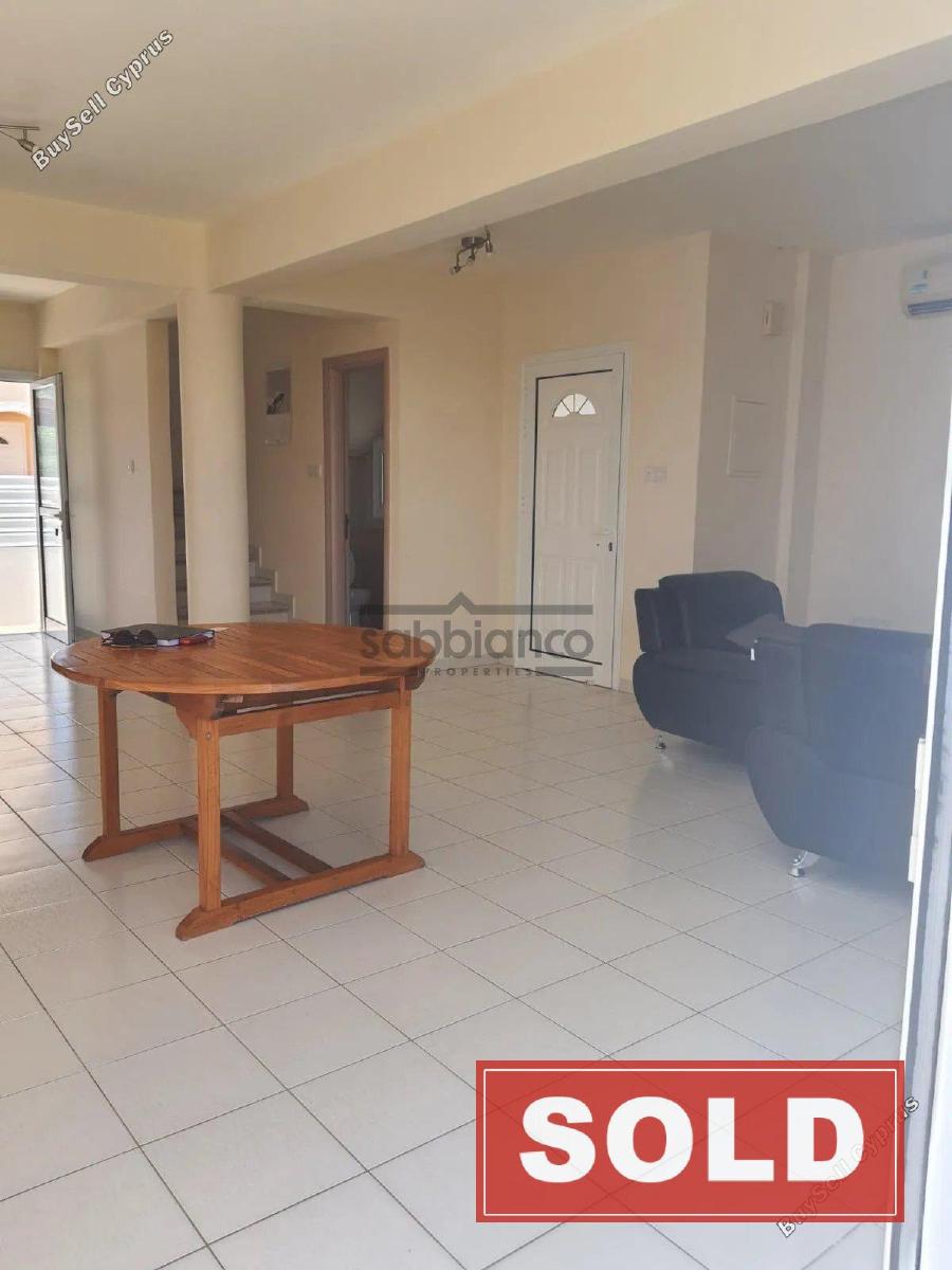 3 bedroom detached house sold protaras famagusta 8747761 image 16456484