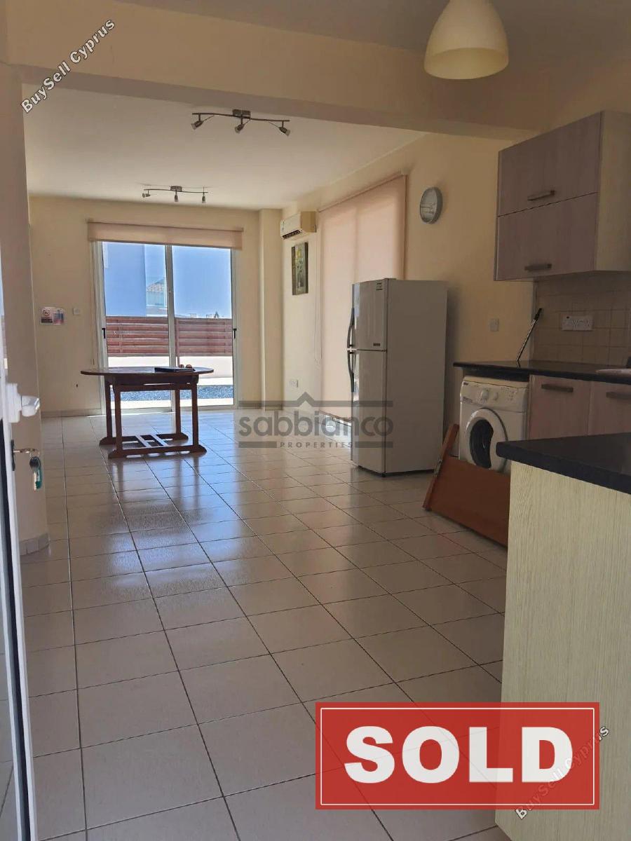 3 bedroom detached house sold protaras famagusta 8747761 image 16456490
