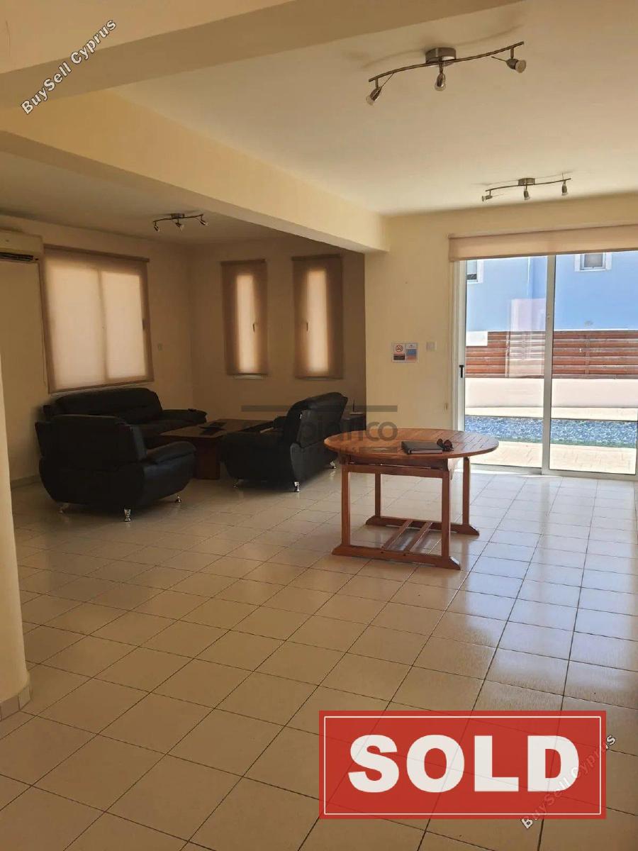 3 bedroom detached house sold protaras famagusta 8747761 image 16456496