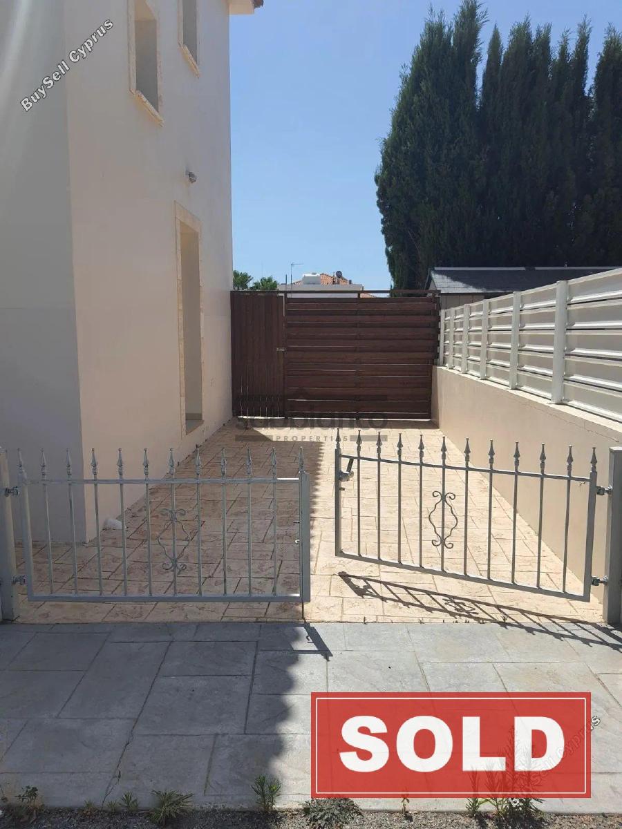 3 bedroom detached house sold protaras famagusta 8747761 image 16456503