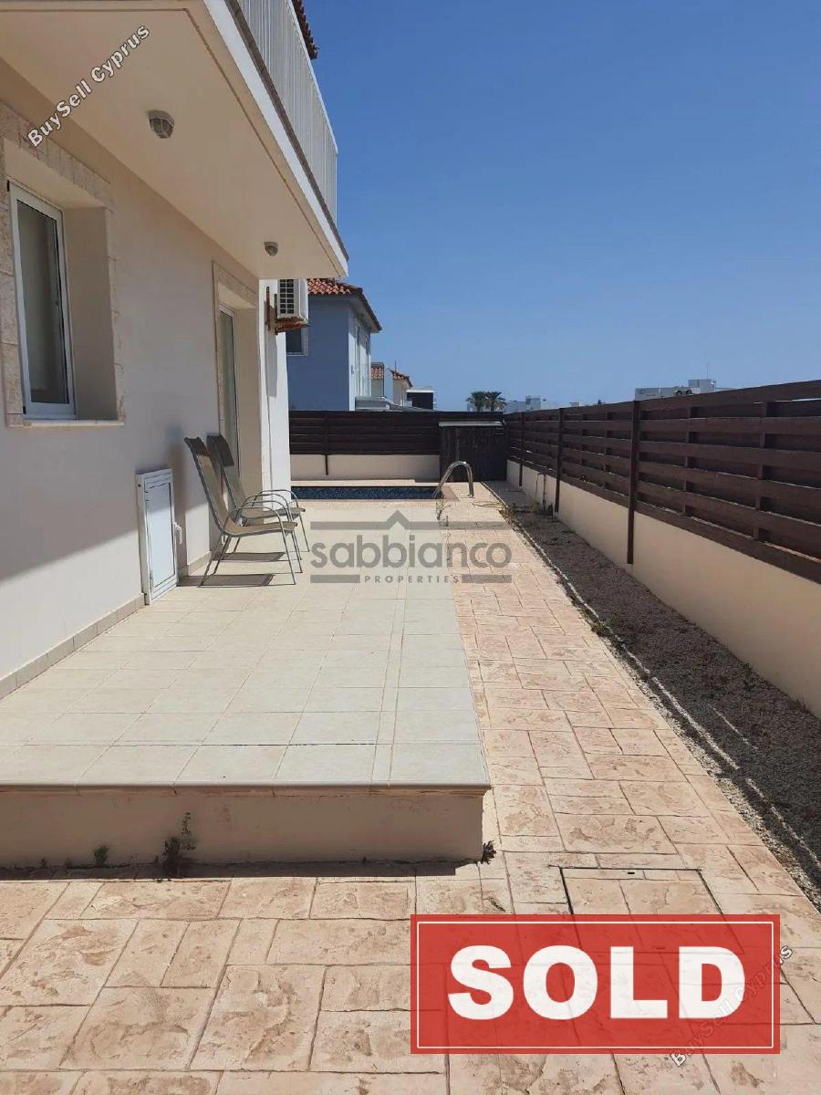 3 bedroom detached house sold protaras famagusta 8747761 image 16456509