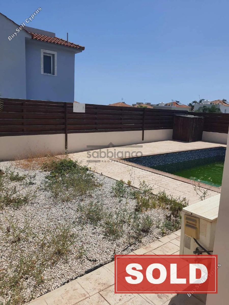 3 bedroom detached house sold protaras famagusta 8747761 image 16456513