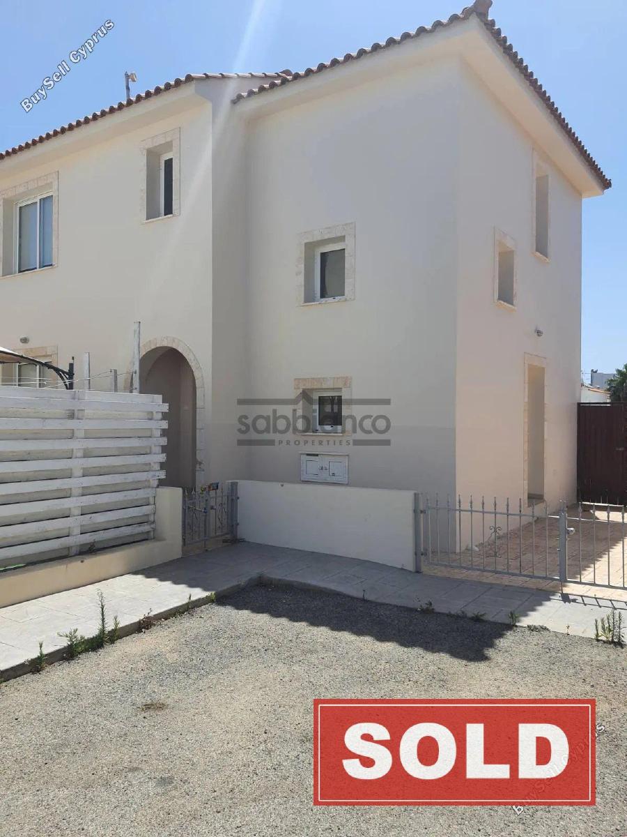 3 bedroom detached house sold protaras famagusta 8747761 image 16456518