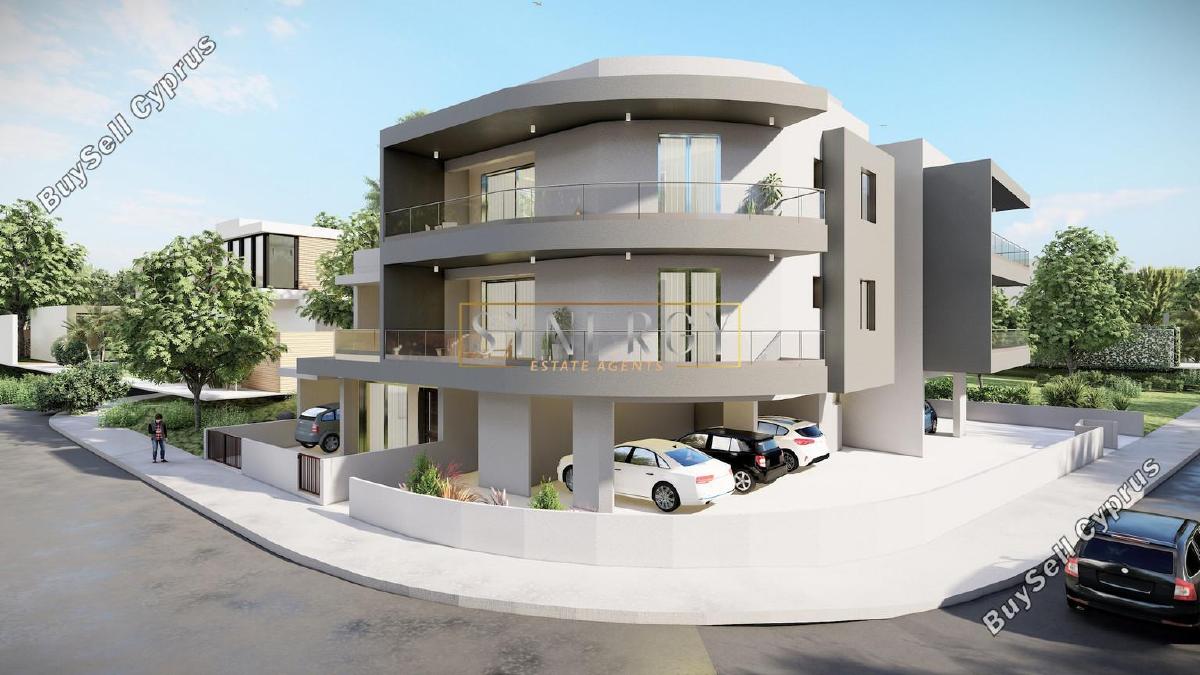 3 bedroom ground floor apartment for sale geri nicosia 7894761 image 13404563