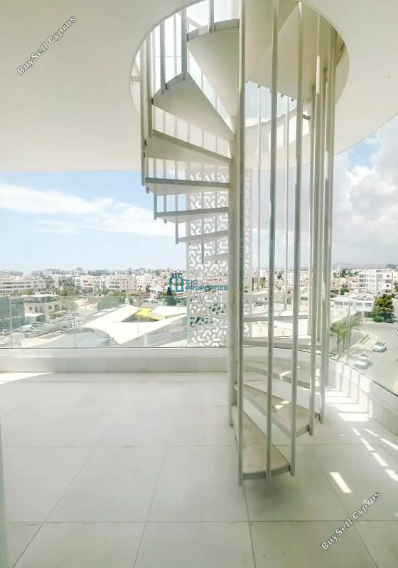3 bedroom penthouse for sale chrysopolitissa larnaca 8090761 image 13302932