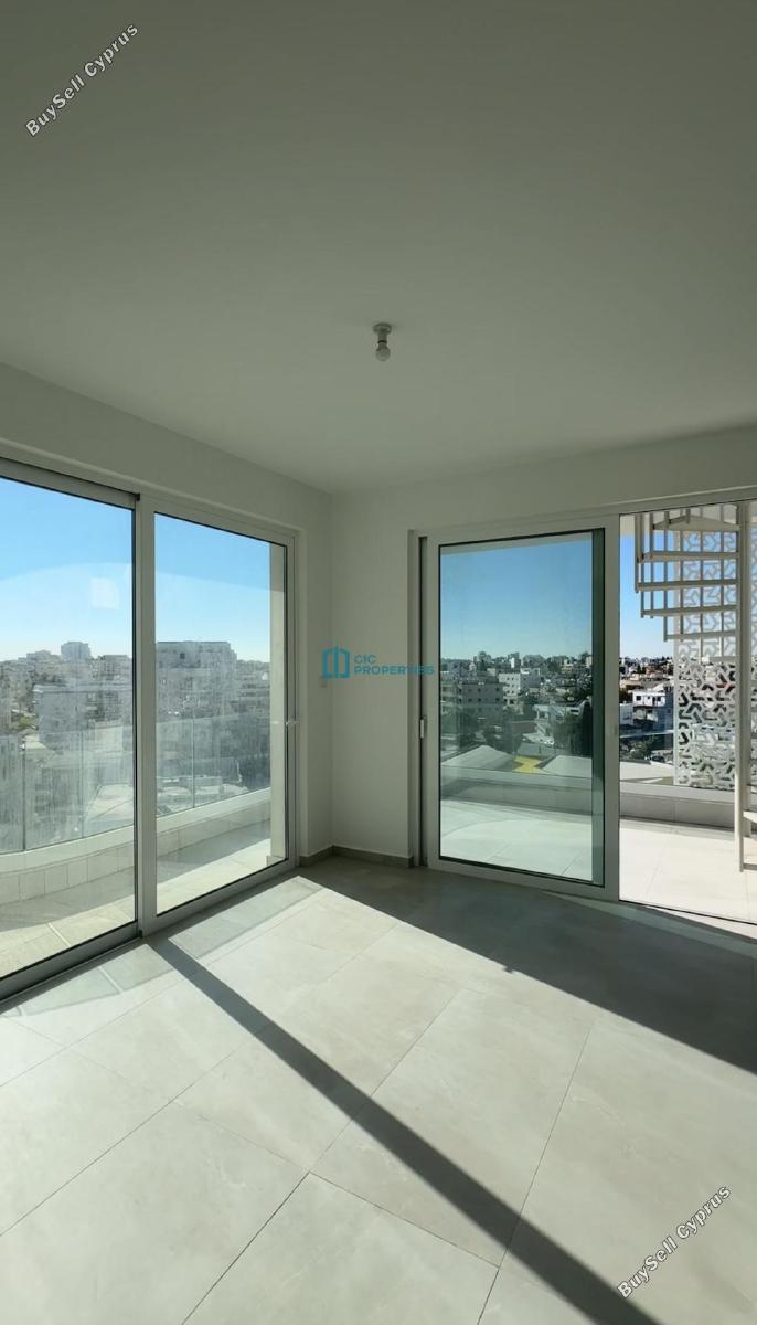 3 bedroom penthouse for sale chrysopolitissa larnaca 8090761 image 13302933