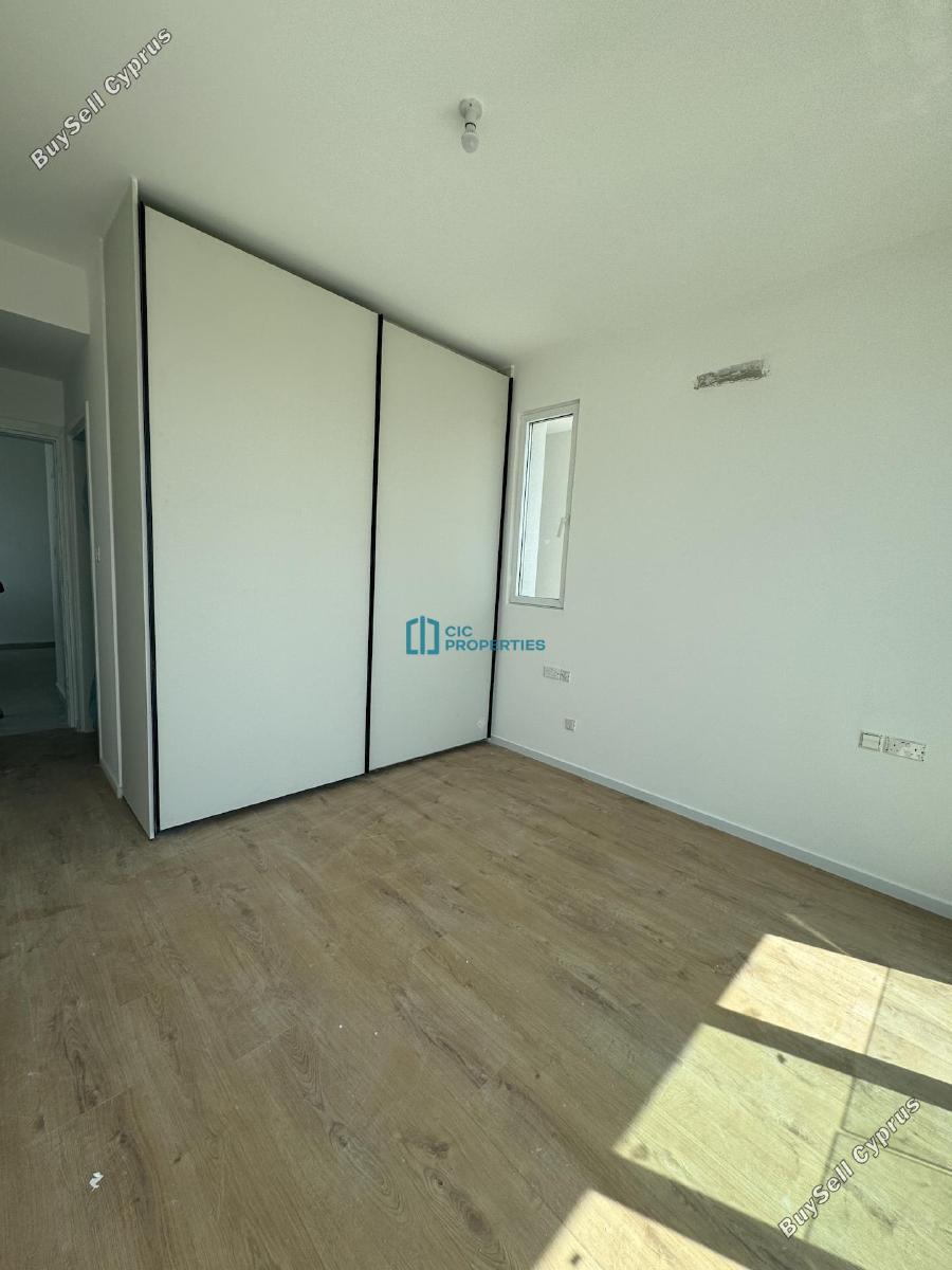 3 bedroom penthouse for sale chrysopolitissa larnaca 8090761 image 13302935