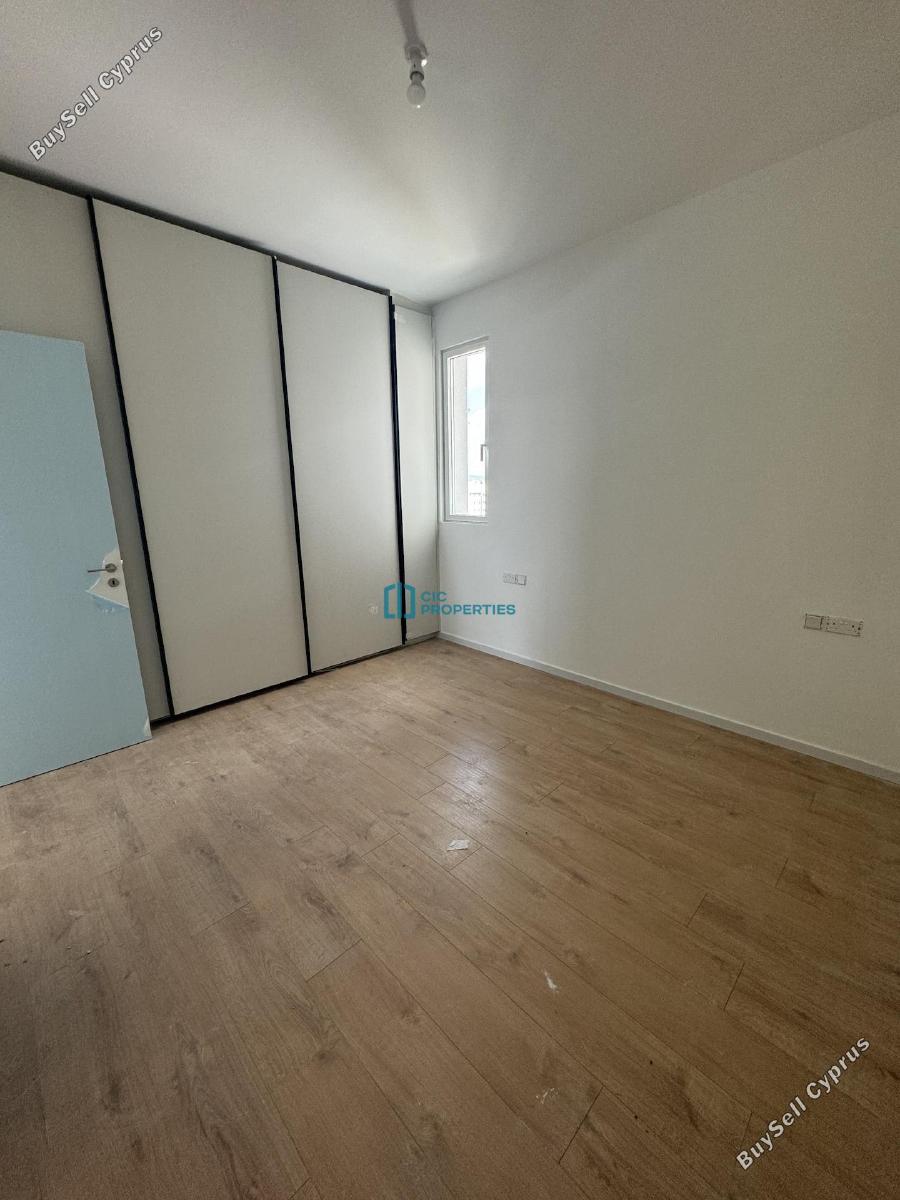 3 bedroom penthouse for sale chrysopolitissa larnaca 8090761 image 13302936