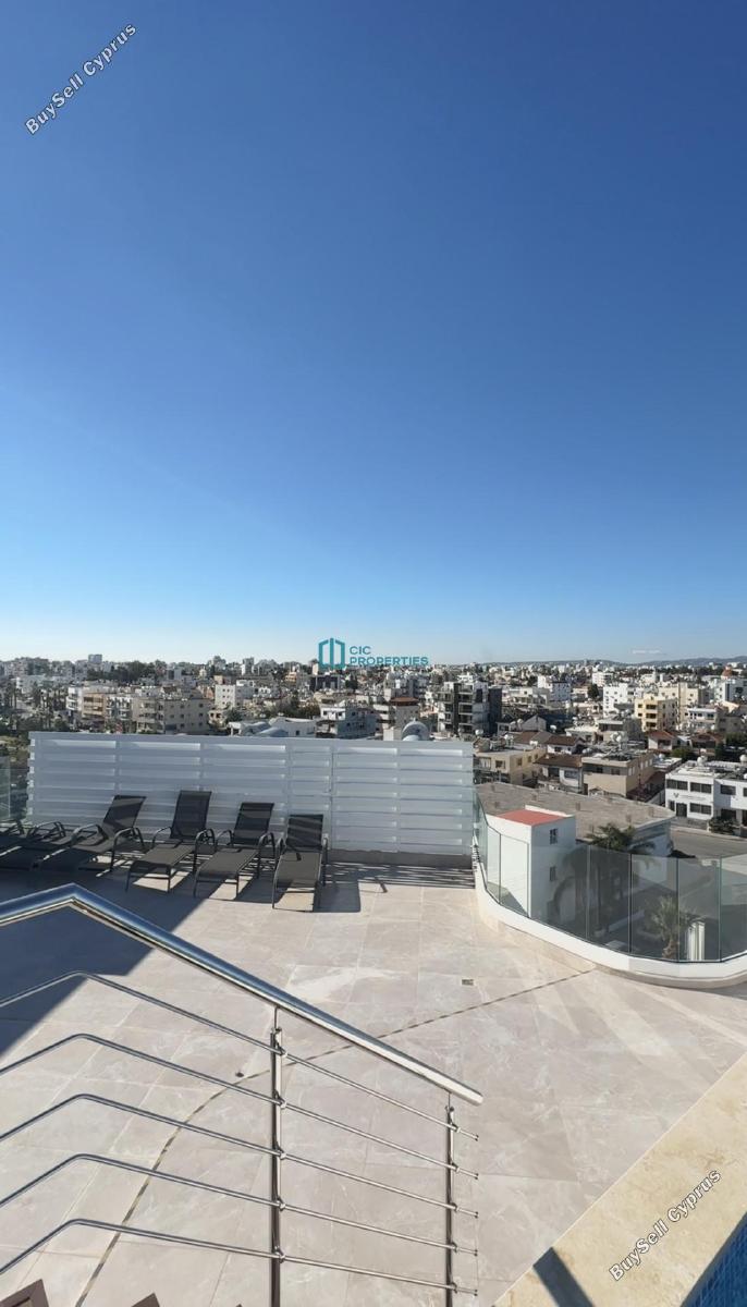 3 bedroom penthouse for sale chrysopolitissa larnaca 8090761 image 13302937