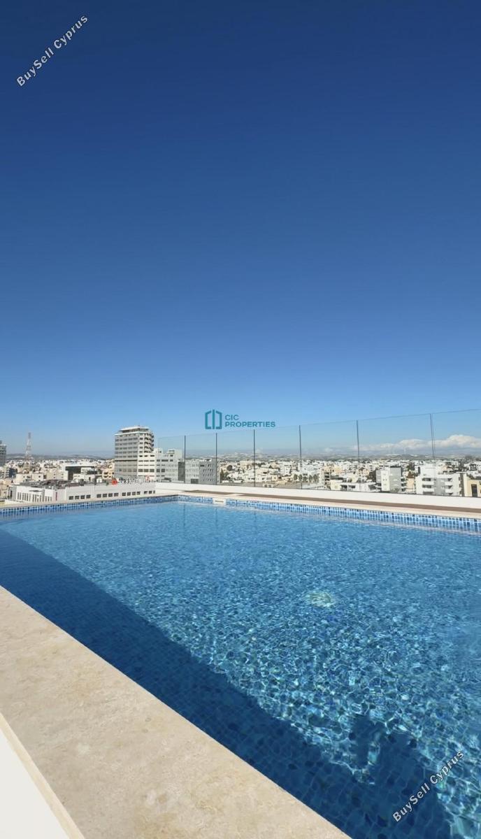 3 bedroom penthouse for sale chrysopolitissa larnaca 8090761 image 13302938