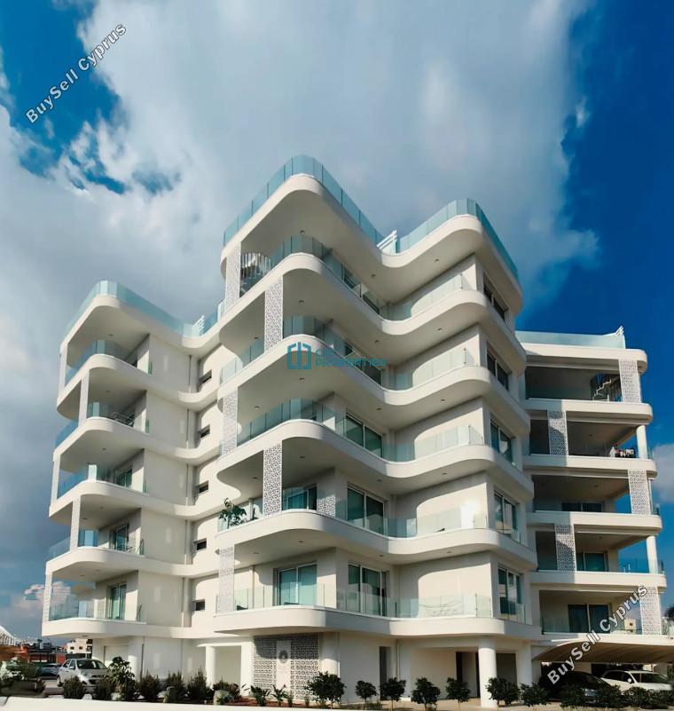 3 bedroom penthouse for sale chrysopolitissa larnaca 8090761 image 13302940