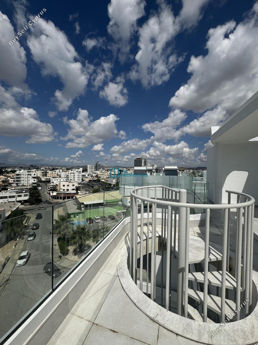 3 bedroom penthouse for sale chrysopolitissa larnaca 8090761 image 13302941