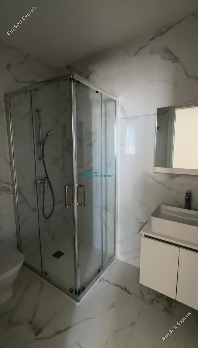 3 bedroom penthouse for sale chrysopolitissa larnaca 8090761 image 13302942