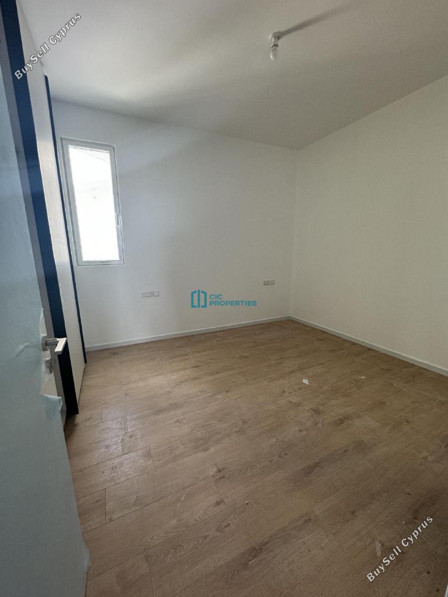 3 bedroom penthouse for sale chrysopolitissa larnaca 8090761 image 13302944