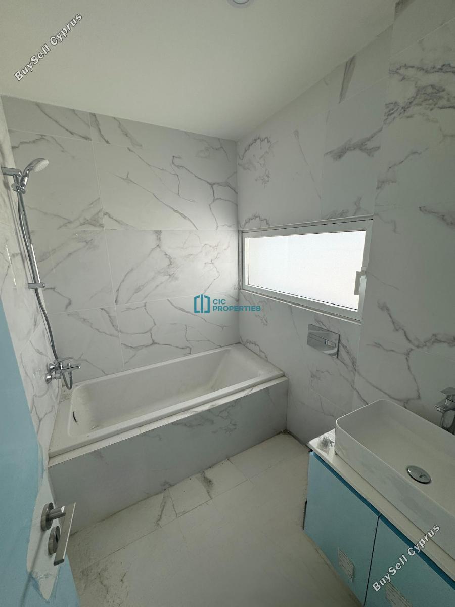 3 bedroom penthouse for sale chrysopolitissa larnaca 8090761 image 13302945
