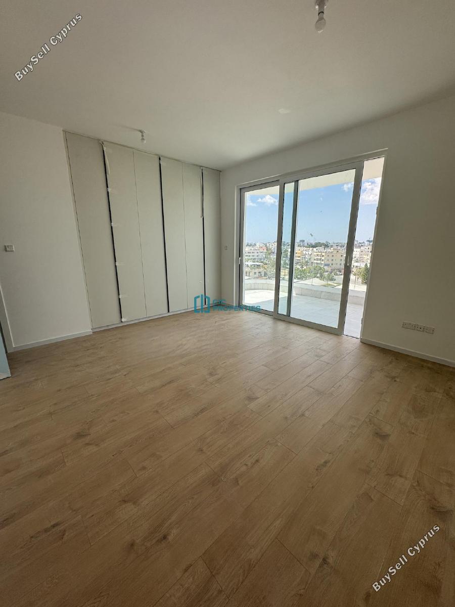 3 bedroom penthouse for sale chrysopolitissa larnaca 8090761 image 13302946