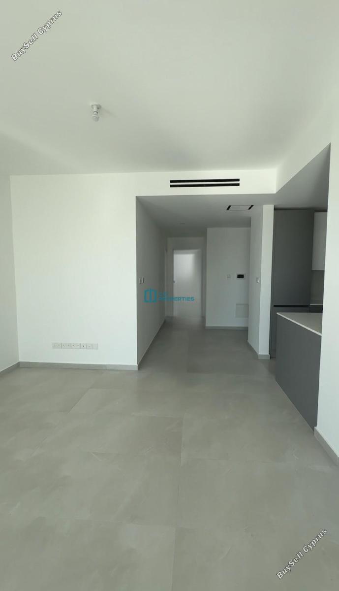 3 bedroom penthouse for sale chrysopolitissa larnaca 8090761 image 13302947