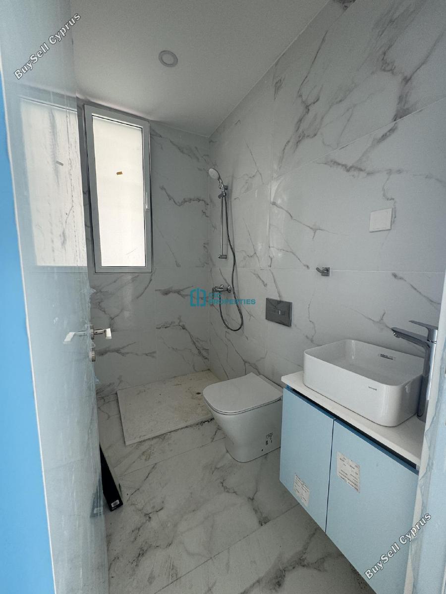 3 bedroom penthouse for sale chrysopolitissa larnaca 8090761 image 13302949