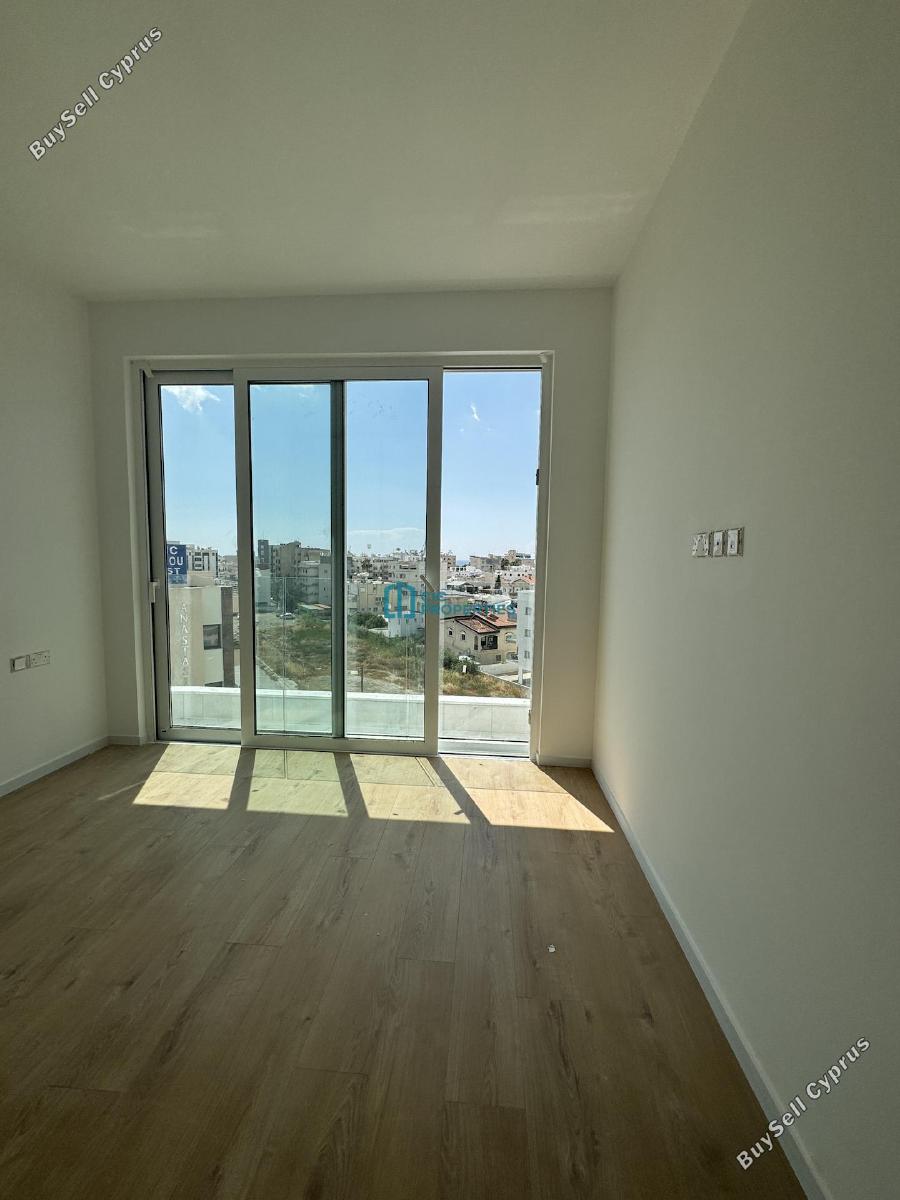 3 bedroom penthouse for sale chrysopolitissa larnaca 8090761 image 13302950