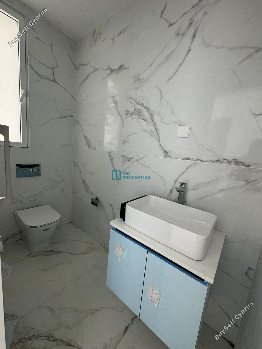 3 bedroom penthouse for sale chrysopolitissa larnaca 8090761 image 13302951