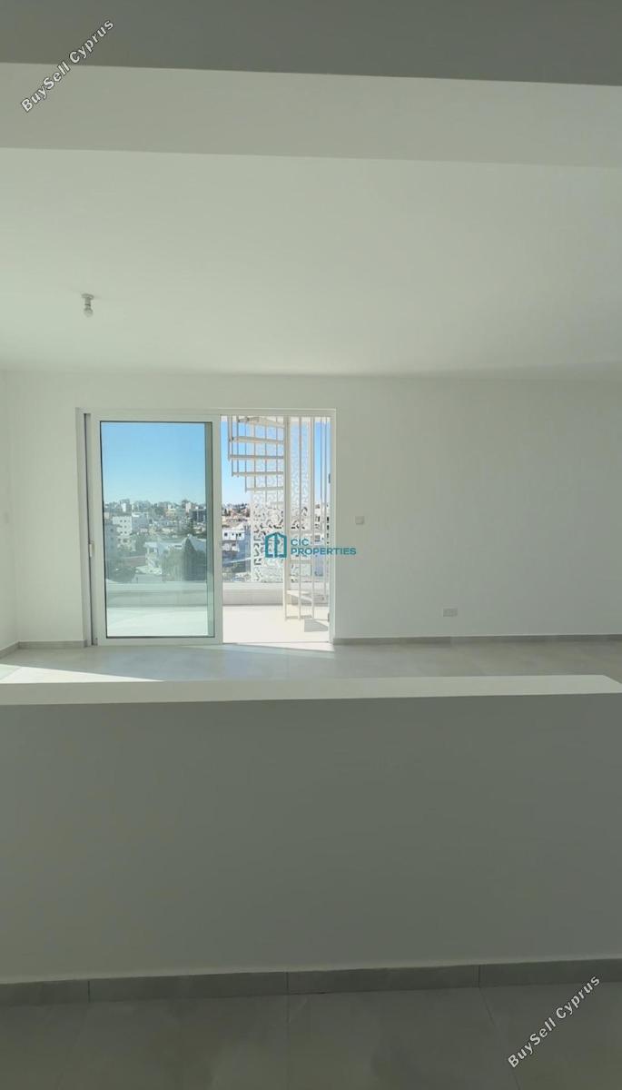 3 bedroom penthouse for sale chrysopolitissa larnaca 8090761 image 13302953