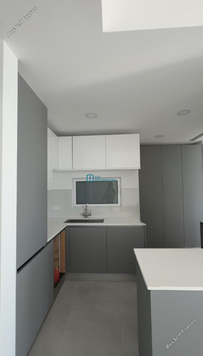 3 bedroom penthouse for sale chrysopolitissa larnaca 8090761 image 13302954