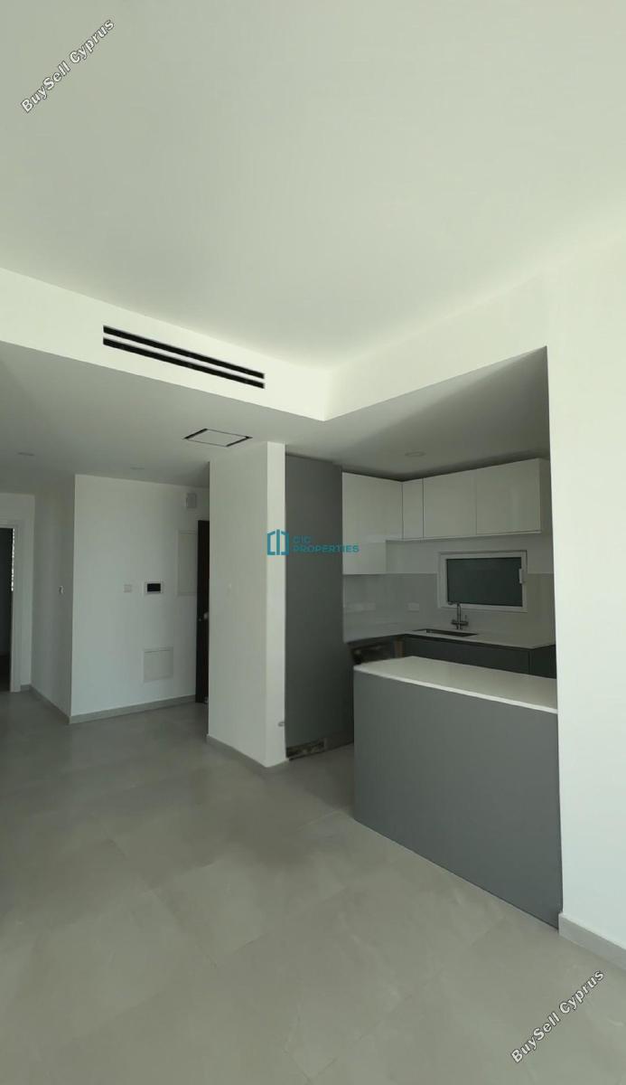 3 bedroom penthouse for sale chrysopolitissa larnaca 8090761 image 13302955