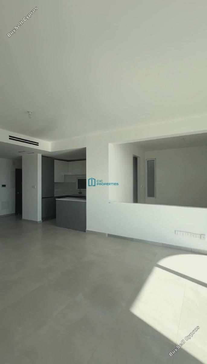 3 bedroom penthouse for sale chrysopolitissa larnaca 8090761 image 13302956