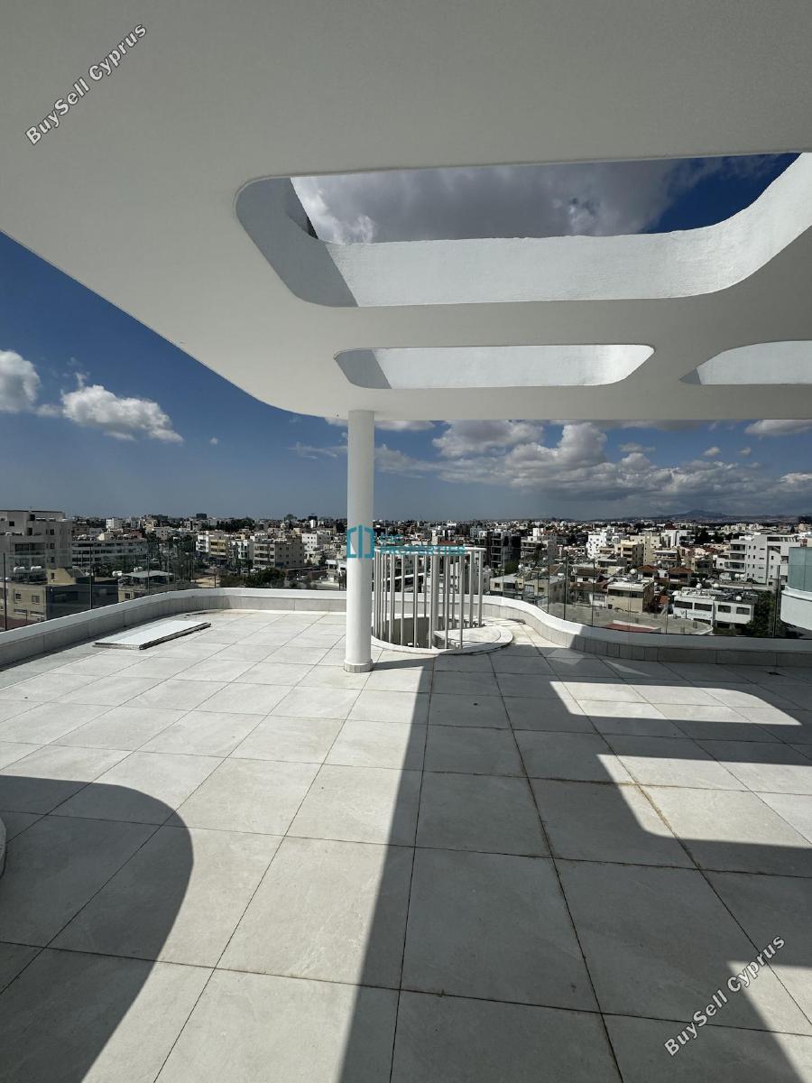 3 bedroom penthouse for sale chrysopolitissa larnaca 8090761 image 13302958