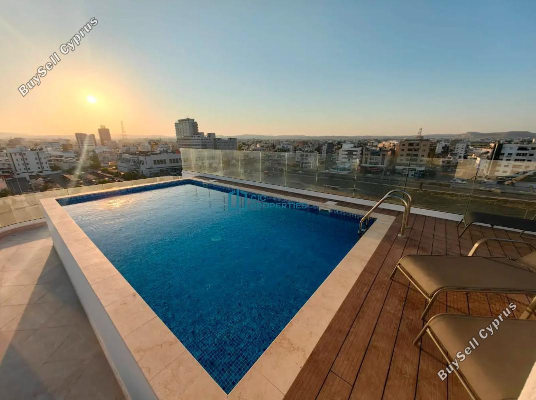 3 bedroom penthouse for sale chrysopolitissa larnaca 8090761 image 13302959
