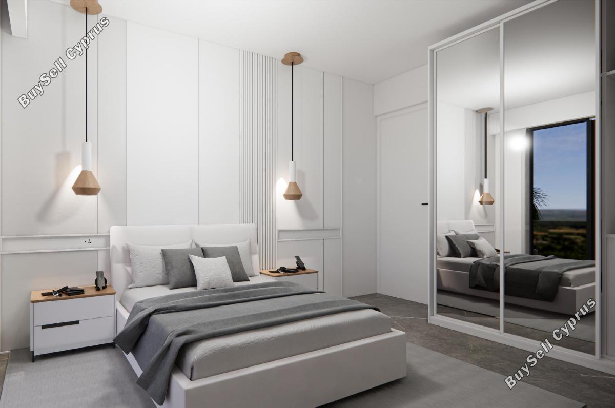 3 bedroom penthouse for sale kato paphos universal paphos 1178761 image 13056752