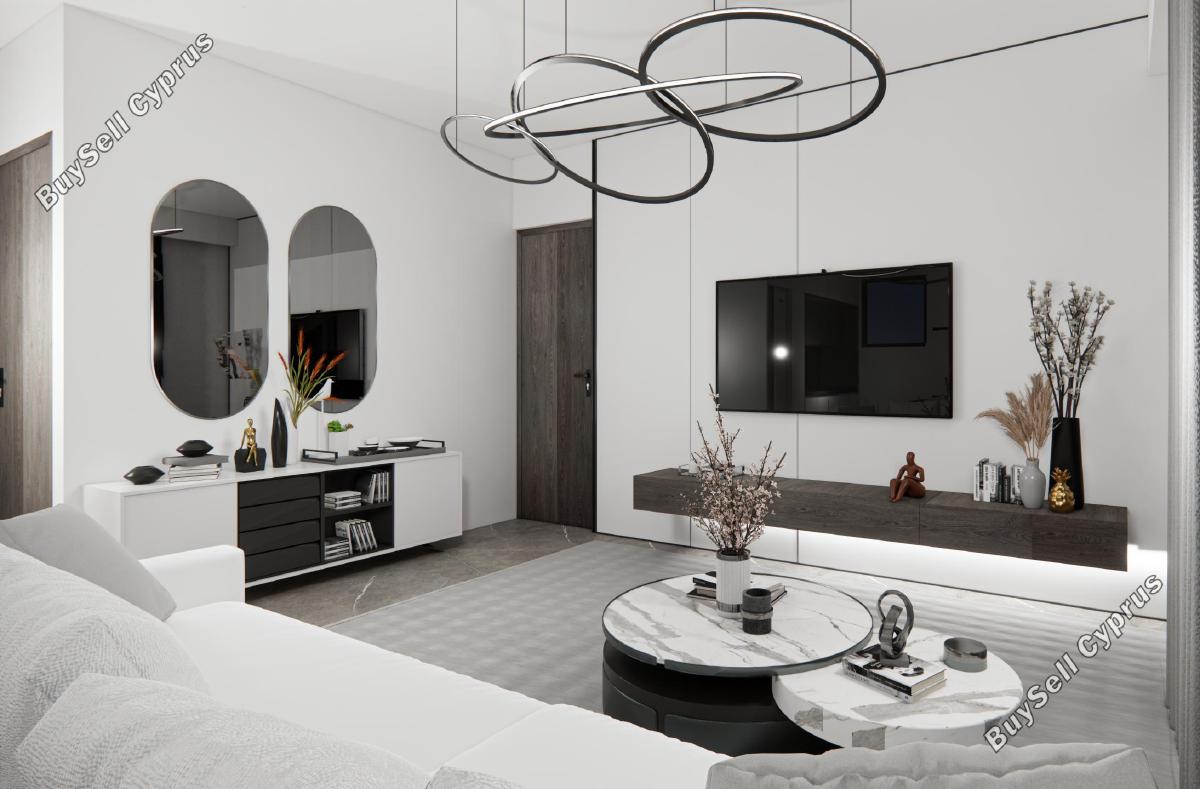 3 bedroom penthouse for sale kato paphos universal paphos 1178761 image 13056753