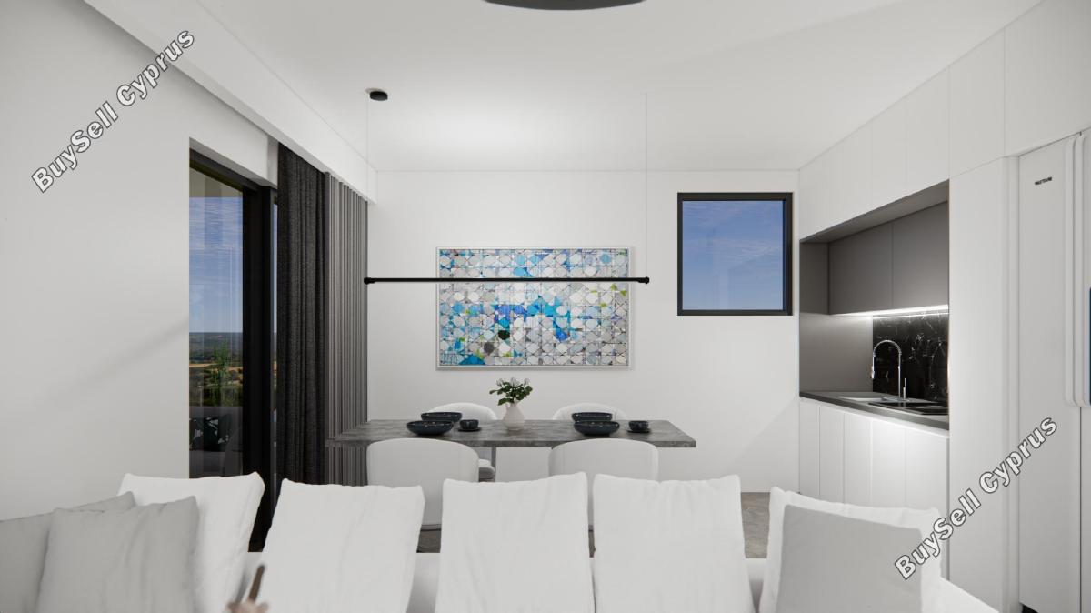 3 bedroom penthouse for sale kato paphos universal paphos 1178761 image 13056756