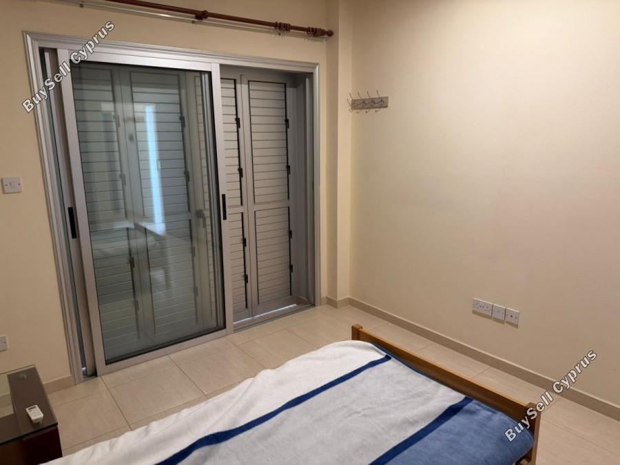 3 bedroom penthouse for sale paphos municipality paphos 8548761 image 15542057