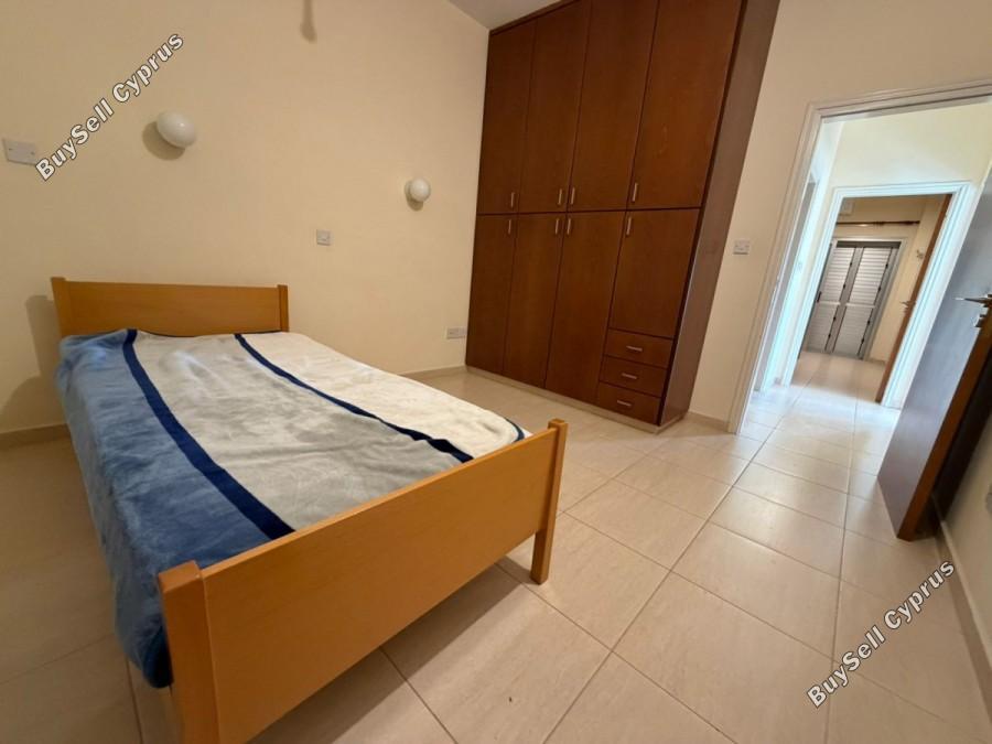 3 bedroom penthouse for sale paphos municipality paphos 8548761 image 15542058
