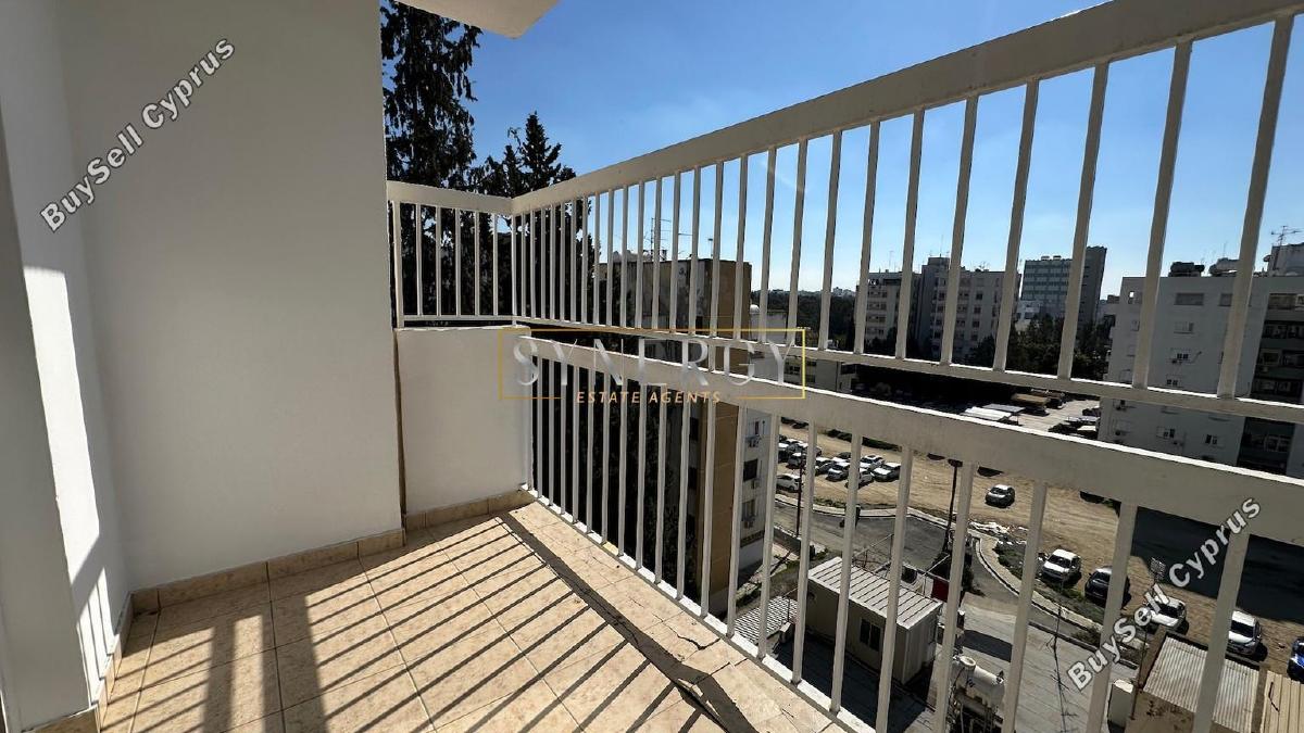 3 bedroom penthouse for sale strovolos nicosia 1674761 image 11226314